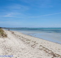 Beautiful Beachfront Apartment at Capel Sound - Holiday Great Ocean Road