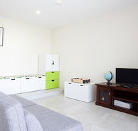 Beautiful Coastal Family-Sized Home - Holiday Great Ocean Road