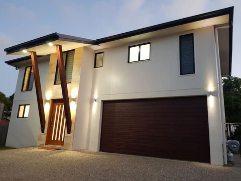 Beautiful Modern Luxury - Holiday Great Ocean Road 2