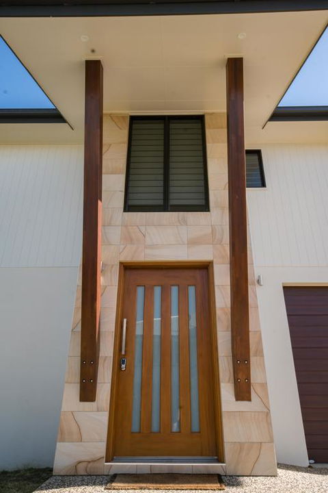 Beautiful Modern Luxury - Holiday Great Ocean Road 3