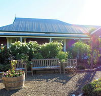 Bed  Breakfast at Tiffany's - Holiday Great Ocean Road