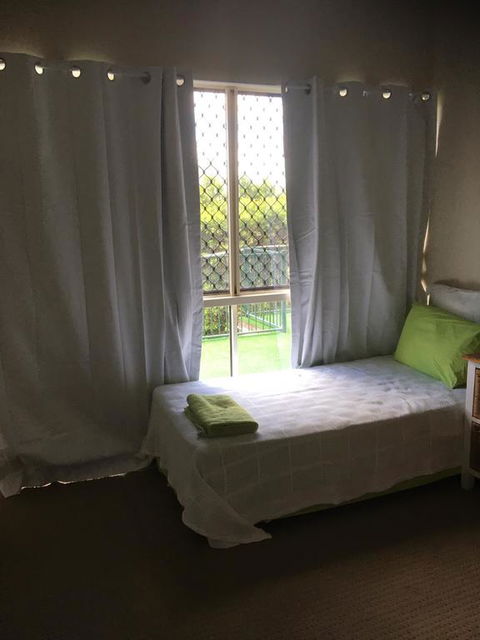Bed And Breakfast With Airport Transfers And Rental Car - Holiday Great Ocean Road 3