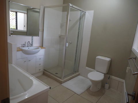 Bed And Breakfast With Airport Transfers And Rental Car - Holiday Great Ocean Road 2