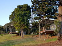 Book Beechmont Accommodation Vacations Holiday Great Ocean Road Holiday Great Ocean Road