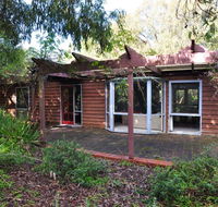 BEECHWOOD - SURF SIDE - Holiday Great Ocean Road