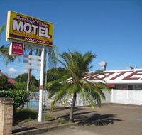 Beenleigh Village Motel - Holiday Great Ocean Road