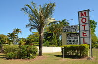 Book Glass House Mountains Accommodation Vacations Holiday Great Ocean Road Holiday Great Ocean Road