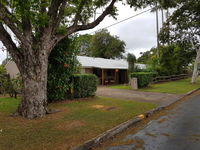 Book Beerwah Accommodation Vacations Holiday Great Ocean Road Holiday Great Ocean Road