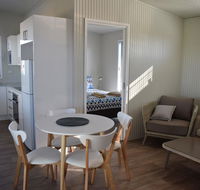 Bega Caravan Park - Holiday Great Ocean Road