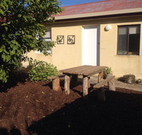 Beggs Farmstay BB - Holiday Great Ocean Road