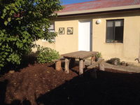 Book Conmurra Accommodation Vacations Holiday Great Ocean Road Holiday Great Ocean Road