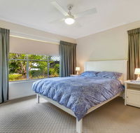 Belhaven - Beauty in Buderim - Holiday Great Ocean Road