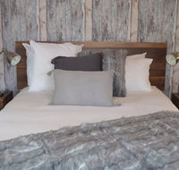 Bella Cosa Bed and Breakfast - Holiday Great Ocean Road