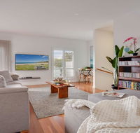 Bella K - style comfort and location - Holiday Great Ocean Road