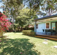 Bella Luca - Pet Friendly Home - Holiday Great Ocean Road