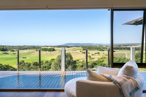 Bella Vista - Holiday Great Ocean Road 0