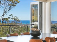 Book Mccrae Accommodation Vacations Holiday Great Ocean Road Holiday Great Ocean Road
