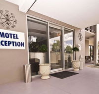 Bella Vista Motel - Holiday Great Ocean Road