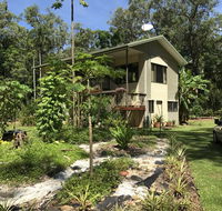 Bellarose Guest House - Holiday Great Ocean Road