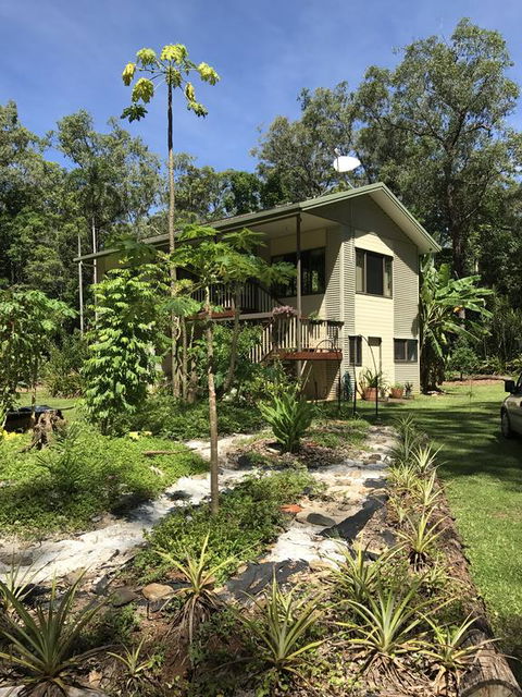 Bellarose Guest House - Holiday Great Ocean Road 0