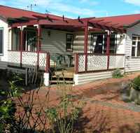 Belle Cottage - Holiday Great Ocean Road