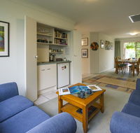 Bellevue Bed  Breakfast - Holiday Great Ocean Road