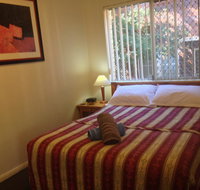 Bellevue Family Comforts Amenities - Holiday Great Ocean Road