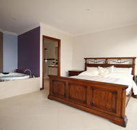Bellfield Retreat - Holiday Great Ocean Road