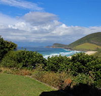 BELLISSIMO - Holiday Great Ocean Road