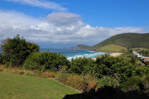 BELLISSIMO - Holiday Great Ocean Road 0