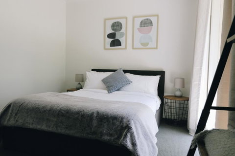 Bells Beach Cottages - Holiday Great Ocean Road 2