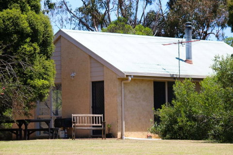 Bells Beach Cottages - Holiday Great Ocean Road 0