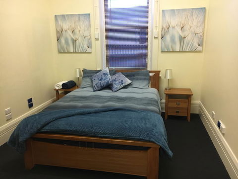 BELMONT 11 Bedroom Home In The Heart Of Victor Harbor - Holiday Great Ocean Road 2