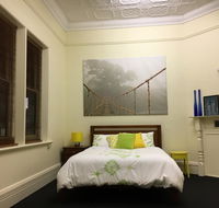 BELMONT 11 bedroom home in the heart of Victor Harbor - Holiday Great Ocean Road
