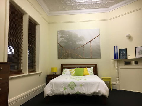 BELMONT 11 Bedroom Home In The Heart Of Victor Harbor - Holiday Great Ocean Road 0