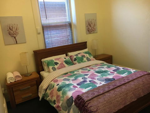 BELMONT 11 Bedroom Home In The Heart Of Victor Harbor - Holiday Great Ocean Road 3