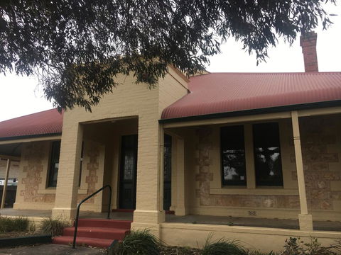 BELMONT 11 Bedroom Home In The Heart Of Victor Harbor - Holiday Great Ocean Road 1