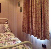 Belvoir BB Cottages - Holiday Great Ocean Road