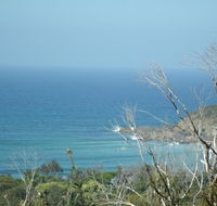 Benji's By The Sea - Holiday Great Ocean Road