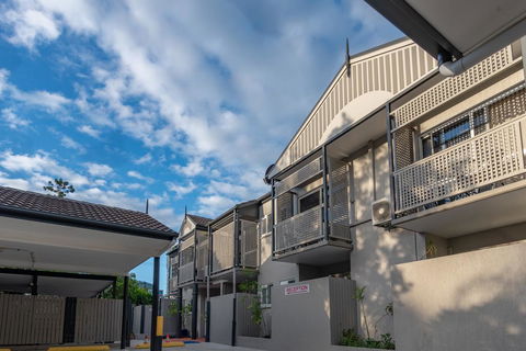 Benson Court Motel - Holiday Great Ocean Road 0
