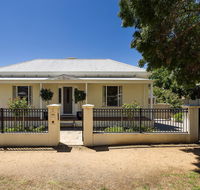 Berkeley Street Townhouse - Holiday Great Ocean Road