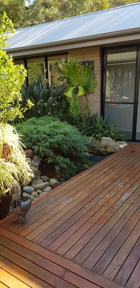 Book Berrilee Accommodation Vacations Holiday Great Ocean Road Holiday Great Ocean Road