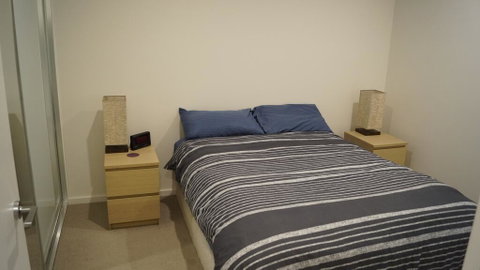 Best Central Location - Holiday Great Ocean Road 3
