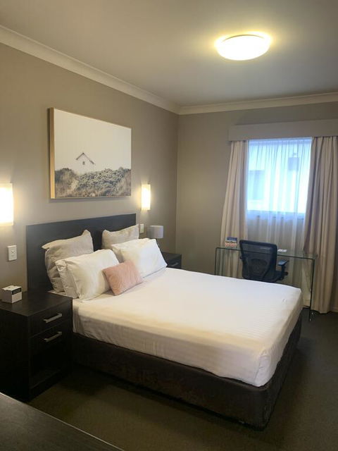 Best Western Blackbutt Inn - Holiday Great Ocean Road 3