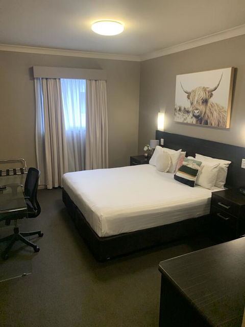 Best Western Blackbutt Inn - Holiday Great Ocean Road 2