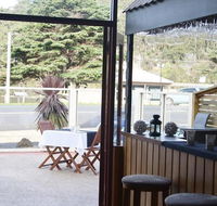 Best Western Burnie - Holiday Great Ocean Road