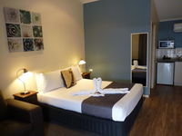 Book Caboolture Accommodation Vacations Holiday Great Ocean Road Holiday Great Ocean Road