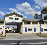 Best Western Caboolture Gateway Motel