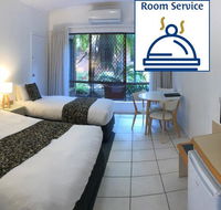 Best Western Ipswich - Holiday Great Ocean Road