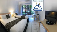 Book Ipswich Accommodation Vacations Holiday Great Ocean Road Holiday Great Ocean Road